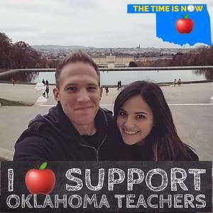 Meet your Posher, Audra